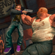 Illustration for article titled emSaints Row: The Third/em: The emKotaku/em Review